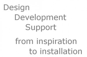 design02