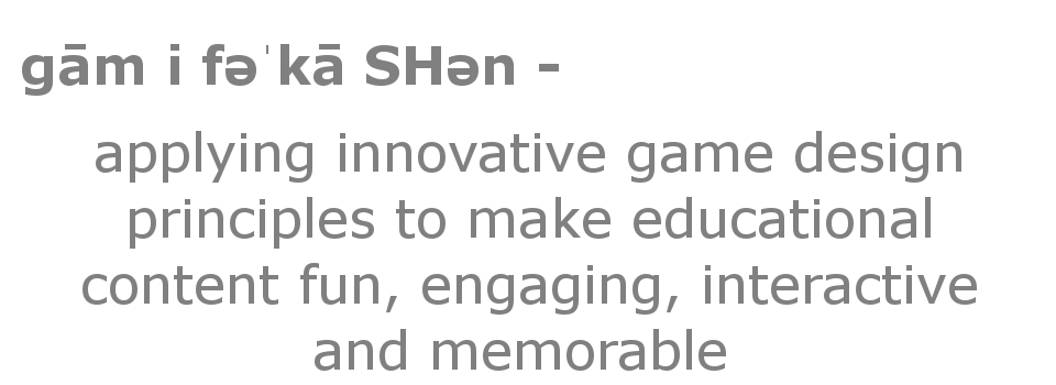 gami02